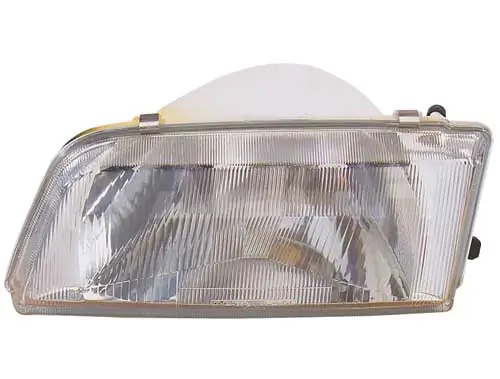 Faro delantero derecho Citroen ZX  hatchback comprar en España