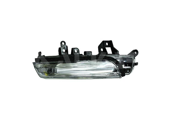 6202954 Alkar