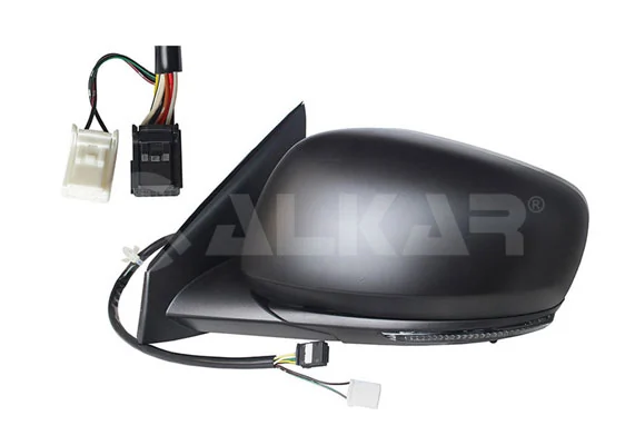 6143330 Alkar