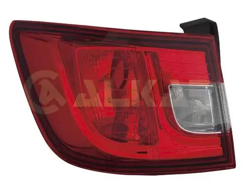2222187 Alkar