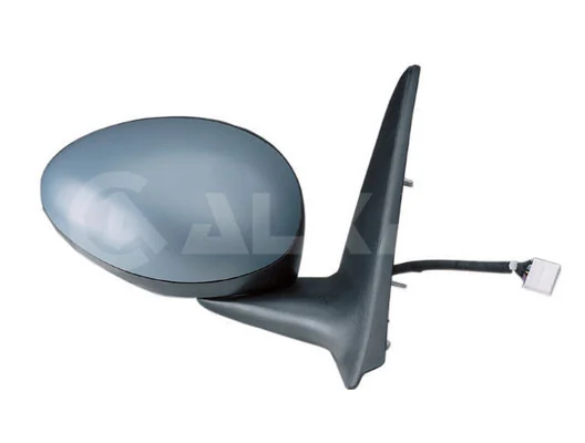 6140475 Alkar