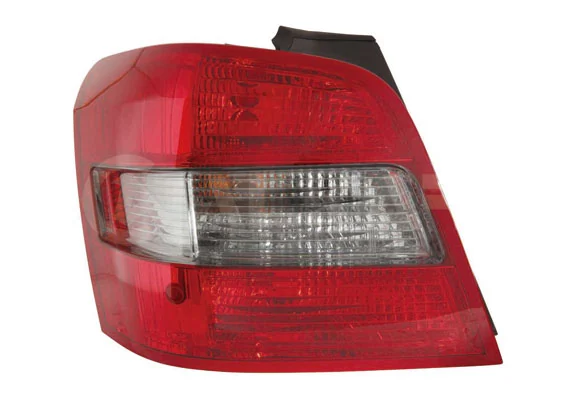  Mercedes GLK  desde 174,27 €