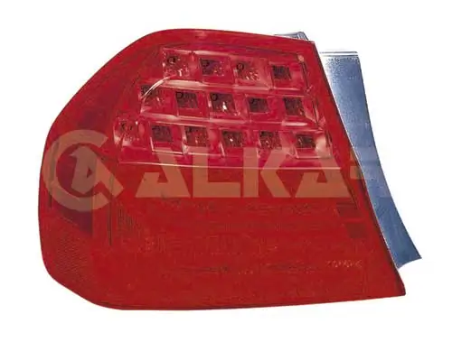 2251843 Alkar