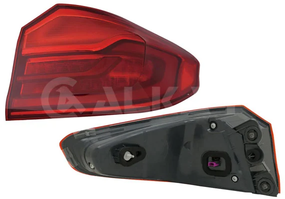 2032845 Alkar