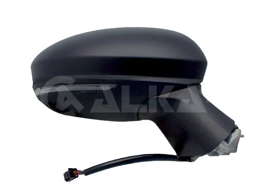 6126251 Alkar