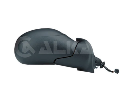 6136851 Alkar