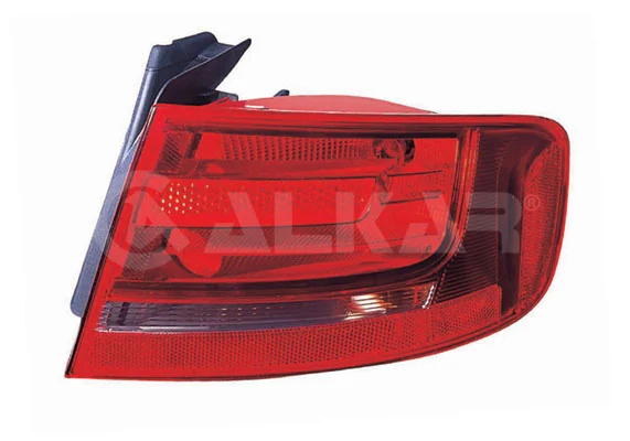 2202479 Alkar