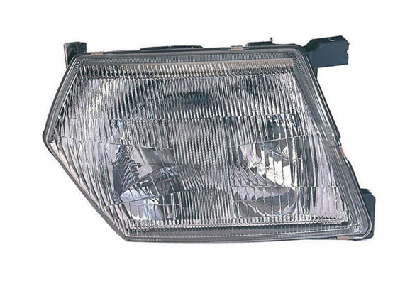 Faro delantero derecho Patrol  SUV (1997-2010) original desde 116,09 €