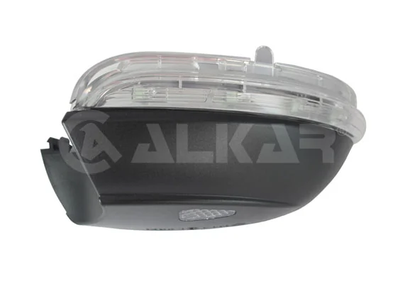 6202133 Alkar