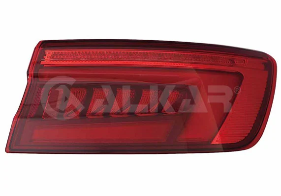 2022479 Alkar