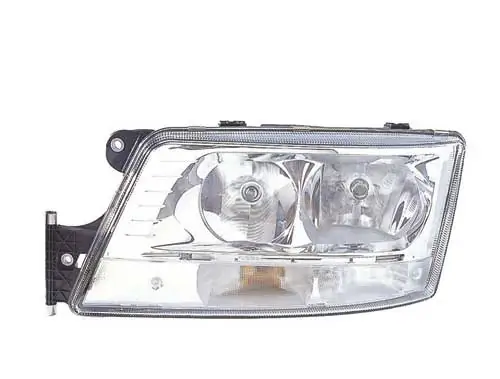 9845009 Alkar