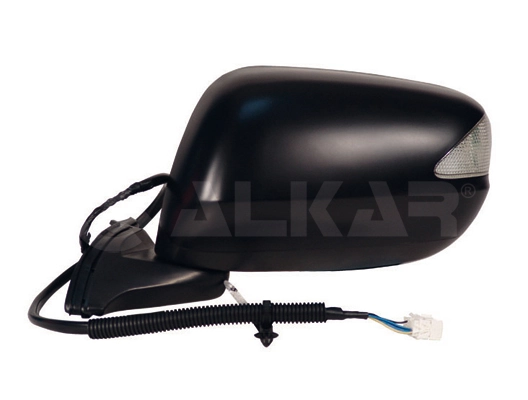 6142946 Alkar