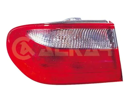 2261703 Alkar