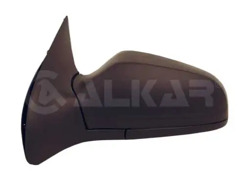 6126439 Alkar