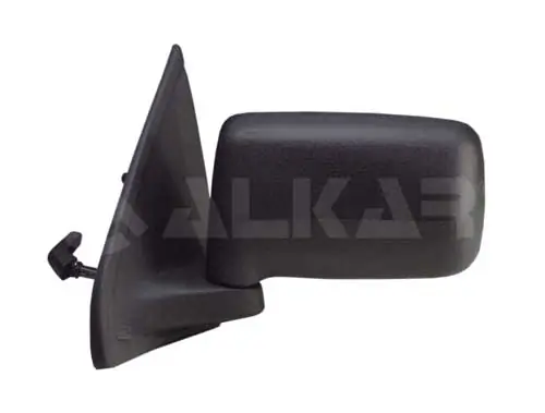 Comprar Espejo retrovisor izquierdo Ford Fiesta III GFJ a bajo precio