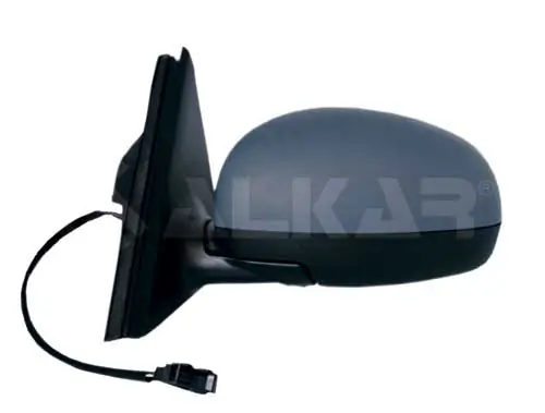 6139573 Alkar