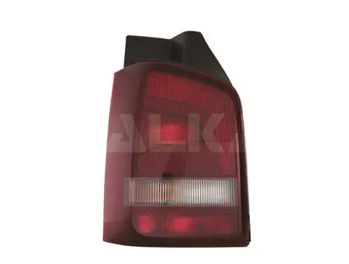 2252110 Alkar