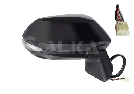 6140065 Alkar