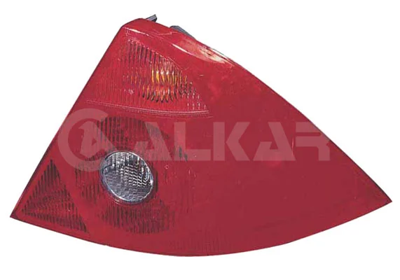 2202377 Alkar