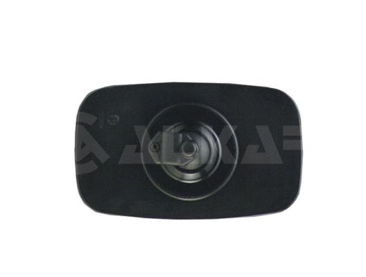 9470215 Alkar