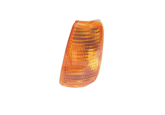 2105106 Alkar