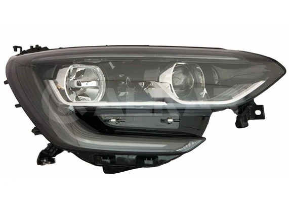 2796228 Alkar