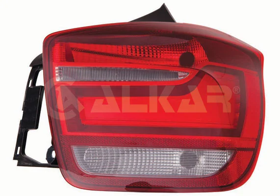 2232842 Alkar