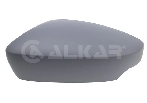 6342673 Alkar
