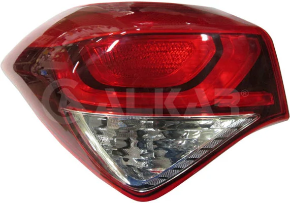 2231581 Alkar