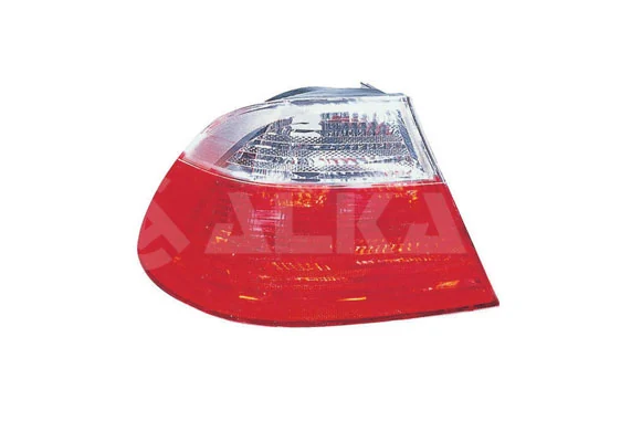 2281849 Alkar