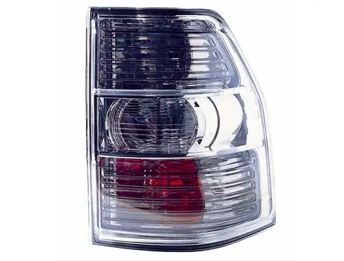2202027 Alkar