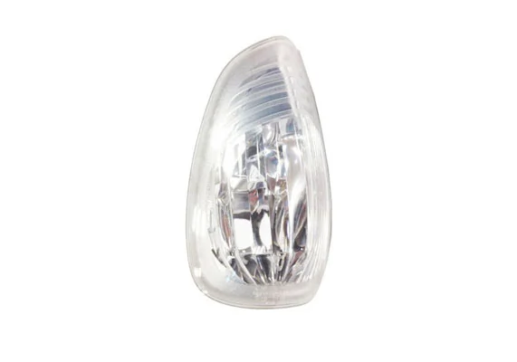 6201907 Alkar