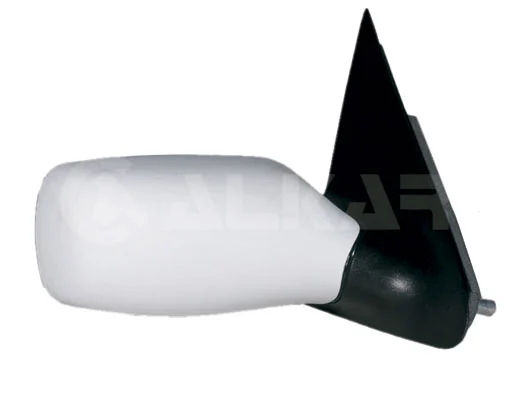 6140409 Alkar