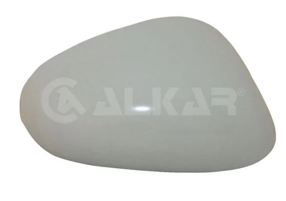 6342095 Alkar