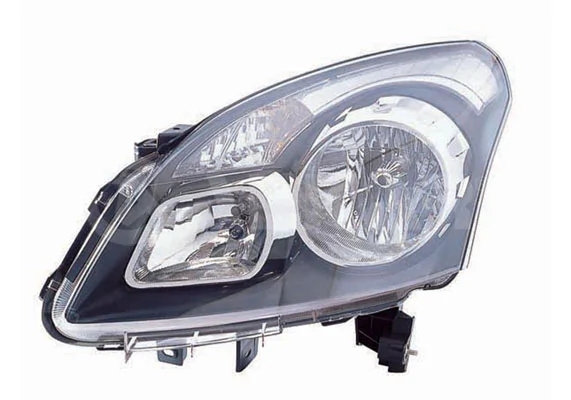 2741756 Alkar
