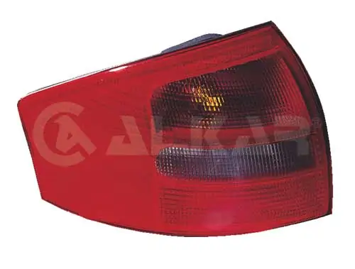 2211505 Alkar