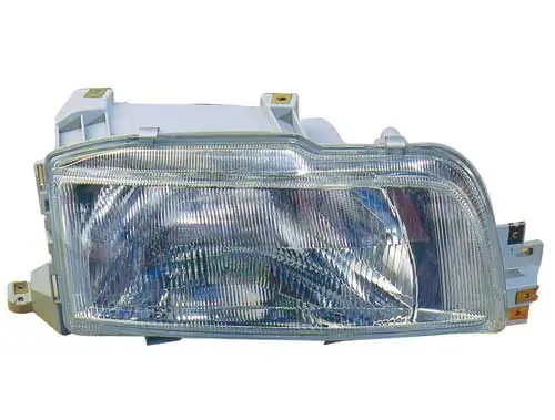 Comprar 82780 VALEO Faro derecho