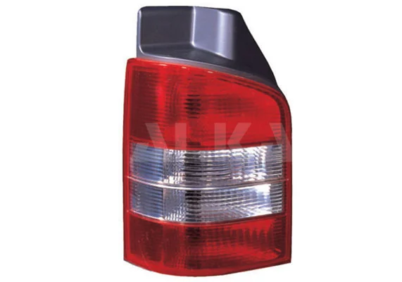 2201985 Alkar