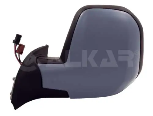 9239998 Alkar
