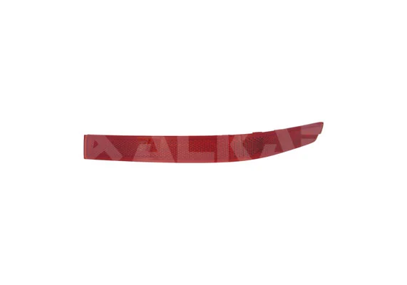 2260110 Alkar