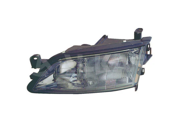 Faros Opel Vectra  (1988-1995)