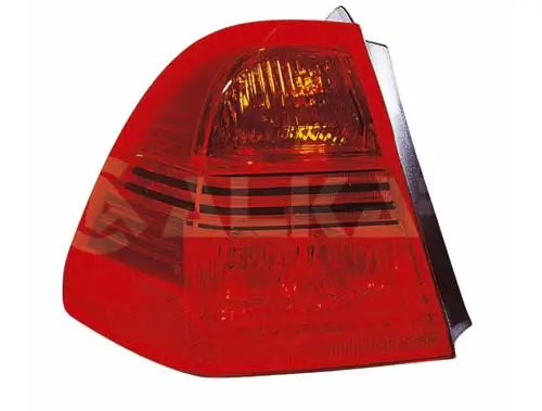 2205836 Alkar
