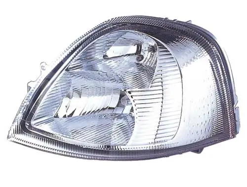 Comprar Faro izquierdo Renault Master II HD, FD a bajo precio