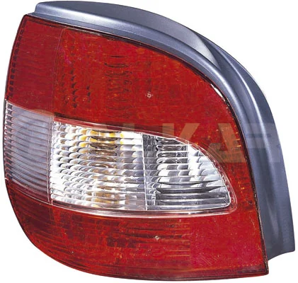 2202220 Alkar