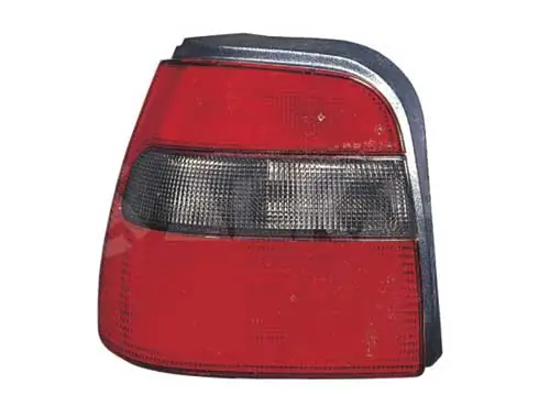 2202520 Alkar