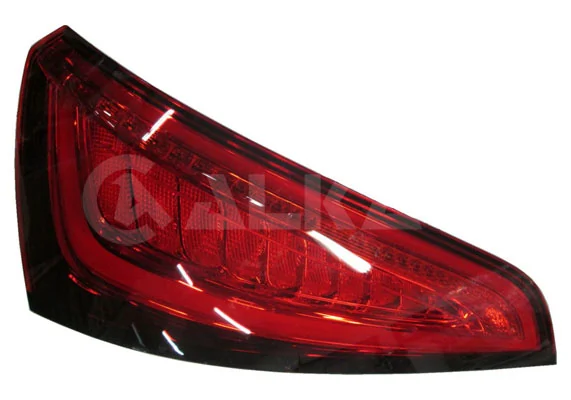 2011479 Alkar