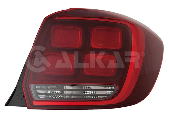 2286721 Alkar