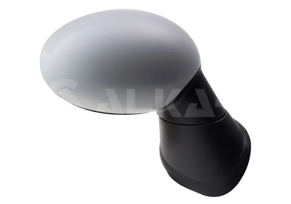 6140894 Alkar