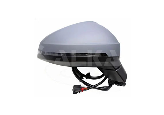 6146810 Alkar