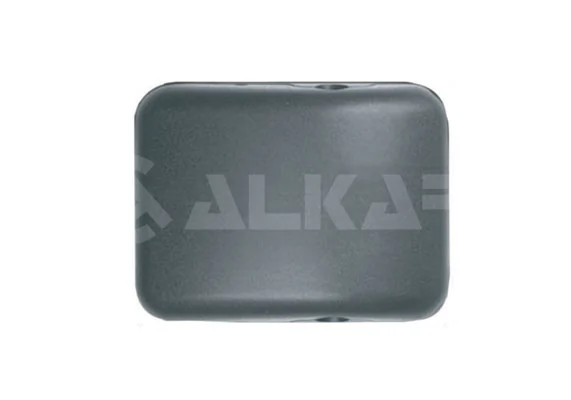 9423142 Alkar